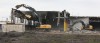 Chester Inc.: Rooted in corn and steel