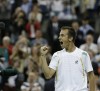 What might Wimbledon have in store for Week 2?