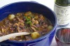 Wine pairings to toast the legacy of Julia Child