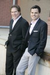 Blum and Ponce