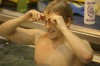 Lake Central's Luke Paprocki