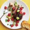 Low fat recipe