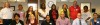 Dolton, Riverdale district eases transition for incoming teachers