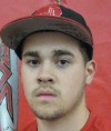 Gabe Acevedo