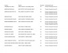 Suburban Chicago polling places