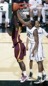 Big Ten seems to be set up for a fantastic finish