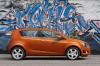 The Most Appealing Cars