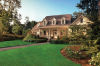 Lawn Doctor of West Lake County