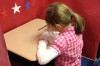 Lincoln Elementary School | Mock Election