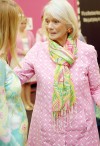 Lilly Pulitzer