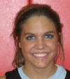 Aimee Mattocks