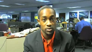 nwi.com Daily News Update