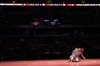 WRE_STATE_FINALS