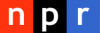Lakeshore Public Television
