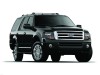 2013 Ford Expedition