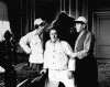 Moe Stooges? Farrelly brothers resurrect the knuckleheads  