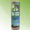 New Products for June 21, 2012