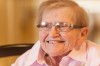 Region's senior housing projects expected to rise as citizens age