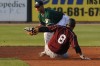 RailCats infielder Ott versatile at every position