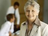 Older workers have special skills
