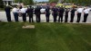 Dyer soldier remembered for his sacrifice