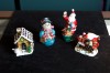 Holiday1_2012_MalinichJewelers_3444.JPG