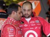 Montoya expects to be competitive at Brickyard
