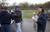 Friends of Robinson Lake tree, shrub giveaway a success, organizer says