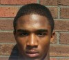 Jesse Woods-Curtis, Hammond