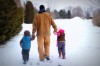 Snow Days | nwi communities