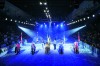 Medieval Times