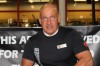 Where Are They Now?: Frank Kissel