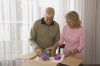 Smarter, less wasteful shipping solutions