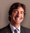 John Vouga