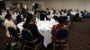 4th Annual Working Women Building Wealth Conference