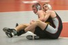Chris Katsafaros, Chesterton; Mitch Roadruck, Lowell