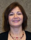 Newest library board member follows a family tradition