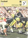 KEN KARRSON: Paying homage to a true trading card original