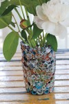 Craft ideas to transform your home for the holidays