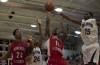 Bloom Twp. beats Homewood-Flossmoor 43-32
