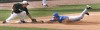 Valparaiso vs Kentucky, NCAA Regionals