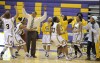 ST FRANCIS DE SALES GBK 2A WIN OVER SETON