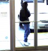 Police seeking information about S'ville armed robbery