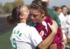 GSOC_POR_SEC_KS019.jpg