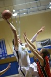 0313_BBK_NJ_REG_SEMI Prep boys basketball