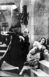There's more behind the mask of Theater at the Center's 'Phantom'  