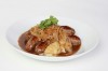 Bratwurst