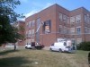 EdisonLearning finds parts of Roosevelt school in disarray