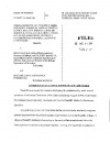 School voucher program clears first legal hurdle