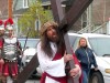 Our Lady of Guadalupe announces Easter schedule beginning with Palm Sunday